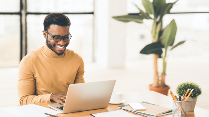Get started with Getloyalty