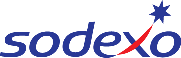 Our partners: Sodexo